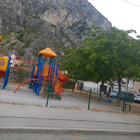 Sehara * Mostar